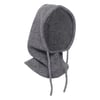 Gris Mid Grey Melange
