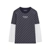 Blau Multi