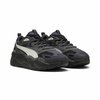 Puma sneaker herren grau