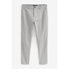 Gris Moyen