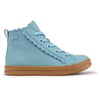 Bleu Pastel 001
