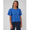 Bleu Foncé