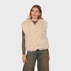 Beige Clair