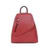 Rouge Foncé
