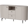 Gris Beige