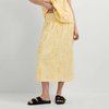 Beige Vanille
