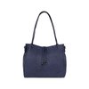 Sac cabas Hexagona