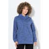 Bleu Atlantique