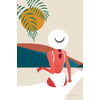 Tableau Alu Dibond