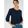 Damart robes habillées