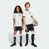 Black / Cloud White