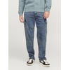 Blue Denim