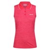Rose Fluo / Flamant Rose