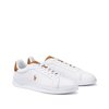 Ralph Lauren jas heren