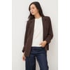 Marron Foncé