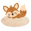 Renard