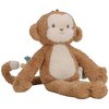 Beige, Marron