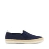 Navy-Fabric