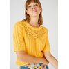 Jaune Orange
