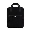 Noir Anthracite