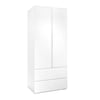 Blanc