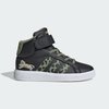 Chaussures montant Adidas garçon