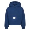 Pull Nike fille