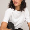 Maglietta da donna xxl