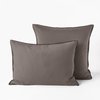 Weisser tee