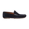 Marne/Suede
