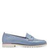 Tamaris slipper