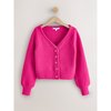 Rose Vif