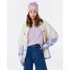 Pull, gilet, sweat femme Rip Curl
