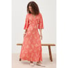 Rouge Corail