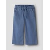 Medium Blue Denim