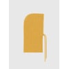 Ocre