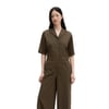 Marron Fonce