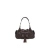 Marron Foncé