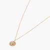Collier femme Balabooste