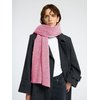 Moonlite Mauve