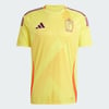 Impact Yellow