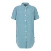 Robe de plage chic