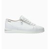 Blanc 5137