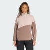 Wonder Taupe / Trace Brown
