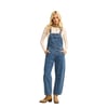 Bleu Medium Denim