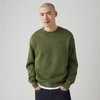 Sweat homme Levi's