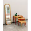 Miroir