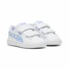 Basket Puma bébé