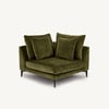 Vert Verger