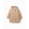 Beige Clair